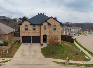 6146 Barnacle Dr, Dallas, TX 75249
