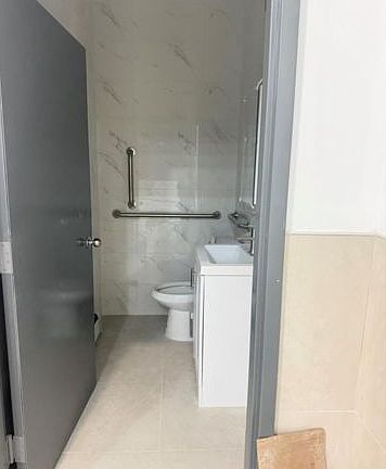 5th image of 4330 New Utrecht Ave