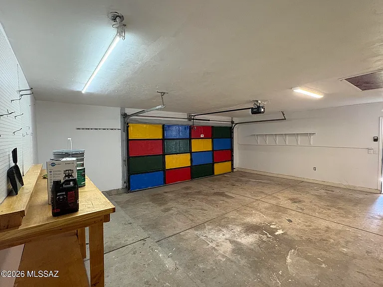 4805 W Bayberry St — Photo 29