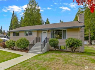 19126 80th Avenue W, Edmonds, WA 98026