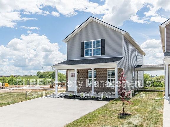 2nd image of 1058 Judah Bear Blvd