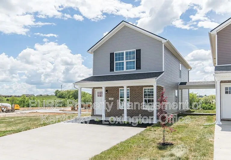 2022 Dolly Dr — Photo 2