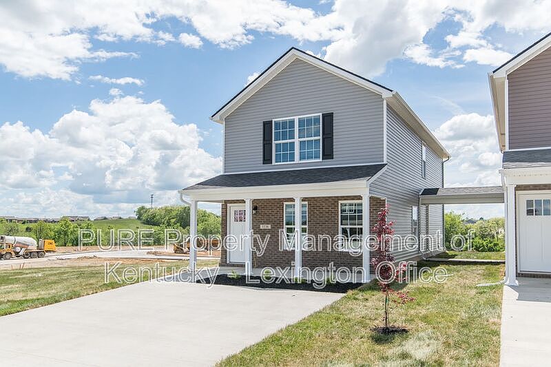 1st image of 2022 Dolly Dr