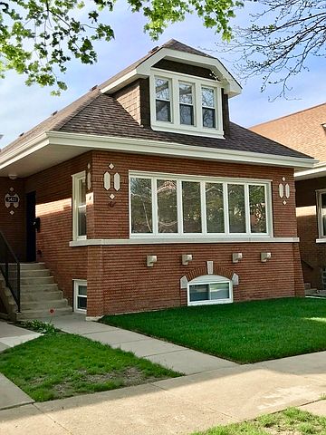 1st image of 5420 N Ludlam Ave