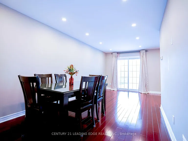 95 Brookmill Blvd — Photo 8