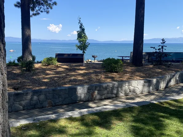 971 Merced Ave, South Lake Tahoe, CA