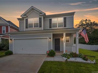 3868 Schenley Ave, Gastonia, NC 28056