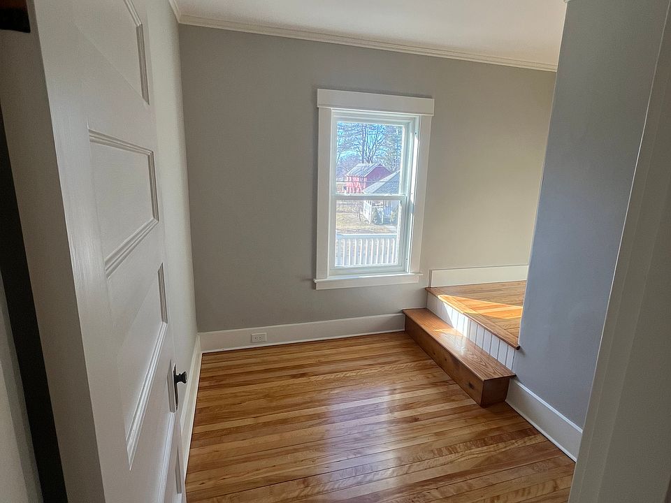 1st image of 106 Phillips Rd