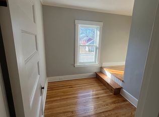 106 Phillips Rd, Holden, MA 01520