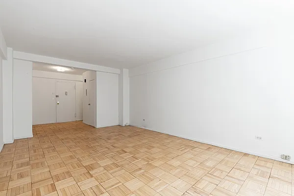 Rented by Douglas Elliman | media 3