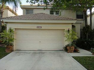 6816 NW 32nd Ct, Margate, FL 33063