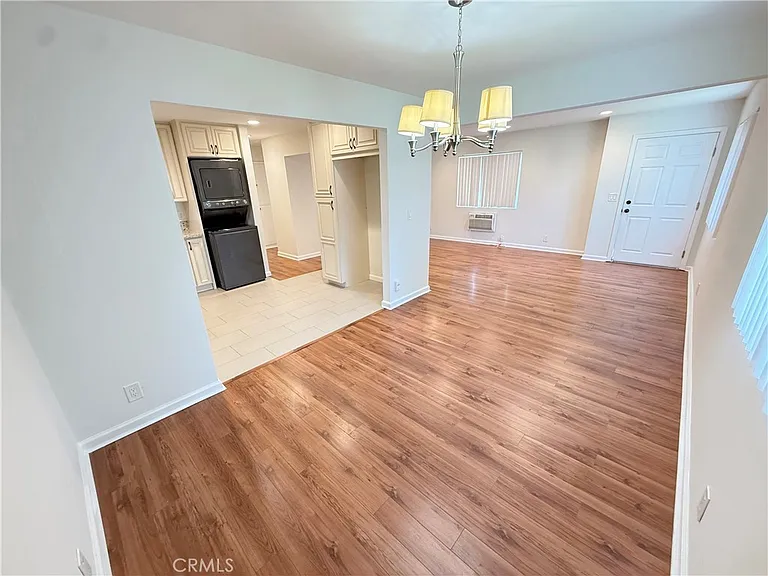 903 N Orange Grove Blvd #1 — Photo 4