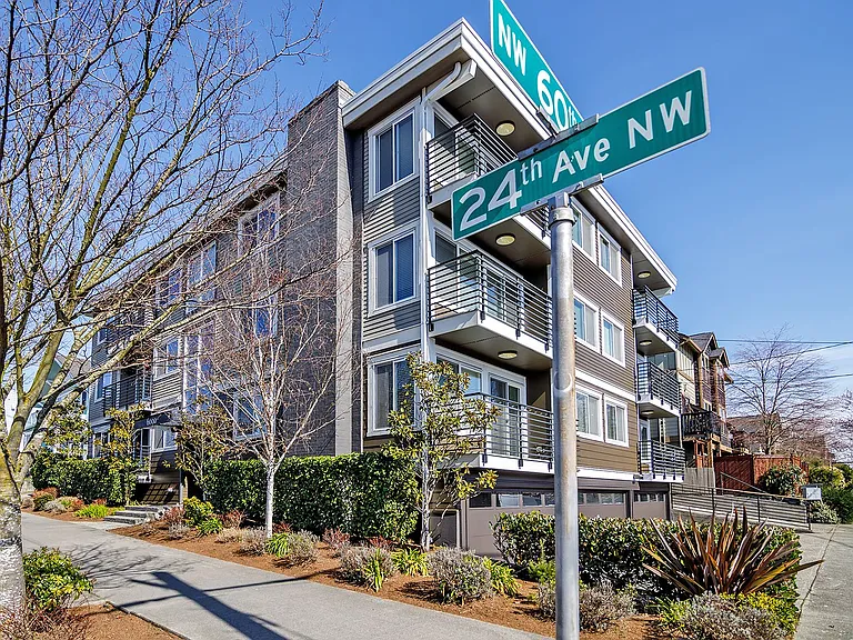 6000 24th Ave NW #401 — Photo 27