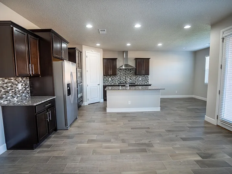 6205 Redroot St NW — Photo 6