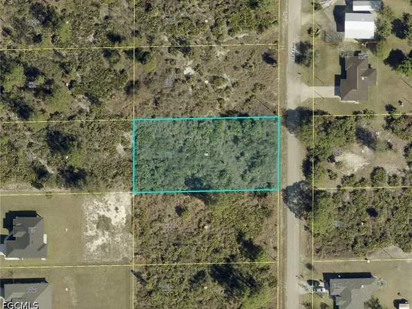 1213 Cortez Ave, Lehigh Acres, FL 33972