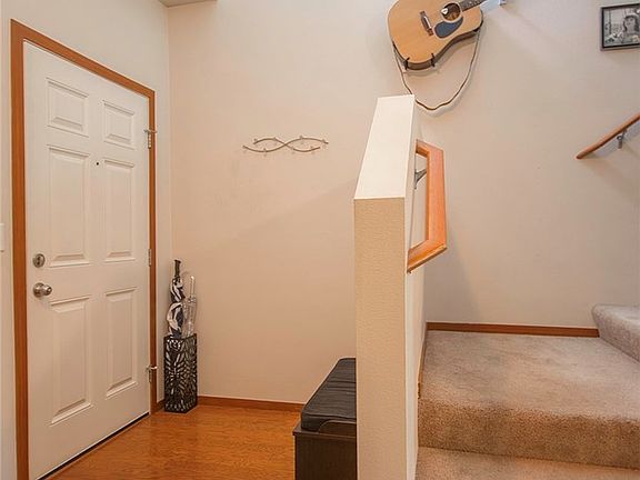 2nd image of 1337 52nd Street NE #1204