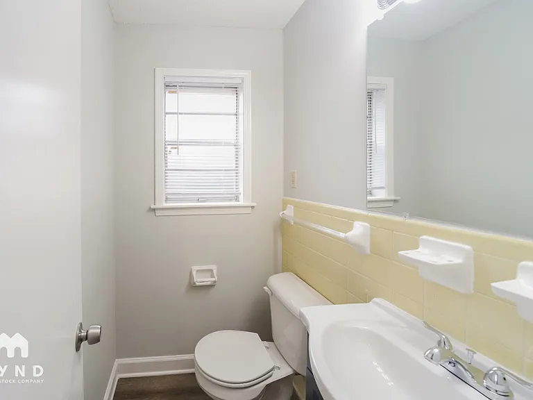 3870 Wordsworth Ave — Photo 10