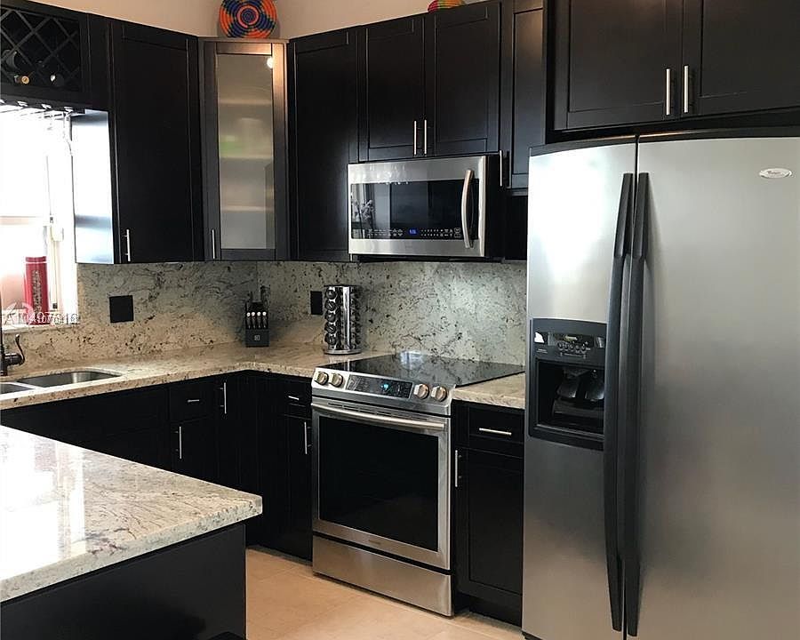 1st image of 11617 NW 62nd Ter APT 427