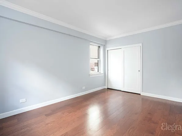 80 Park Avenue 9D image 11 of 11