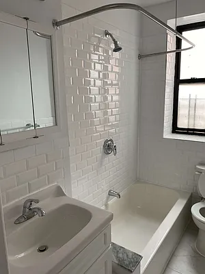 Rented by Nathan Joseph & Associates Inc. | media 16