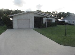 6246 Stanley Ln, Delray Beach, FL 33484