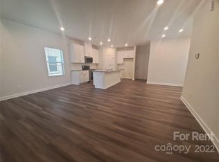 3220 Lisburn St, Mint Hill, NC 28227
