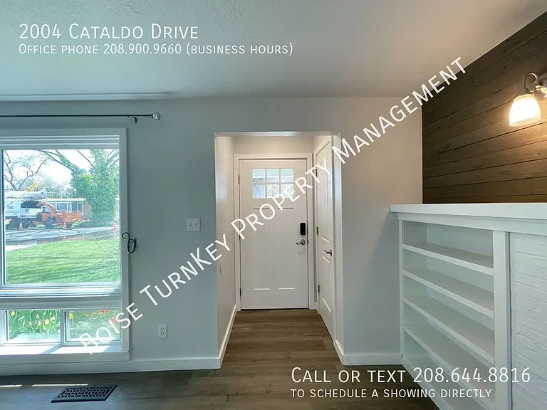 2004 W Cataldo Dr — Photo 5
