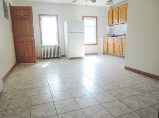 1821 26th Ave, Astoria, NY 11102