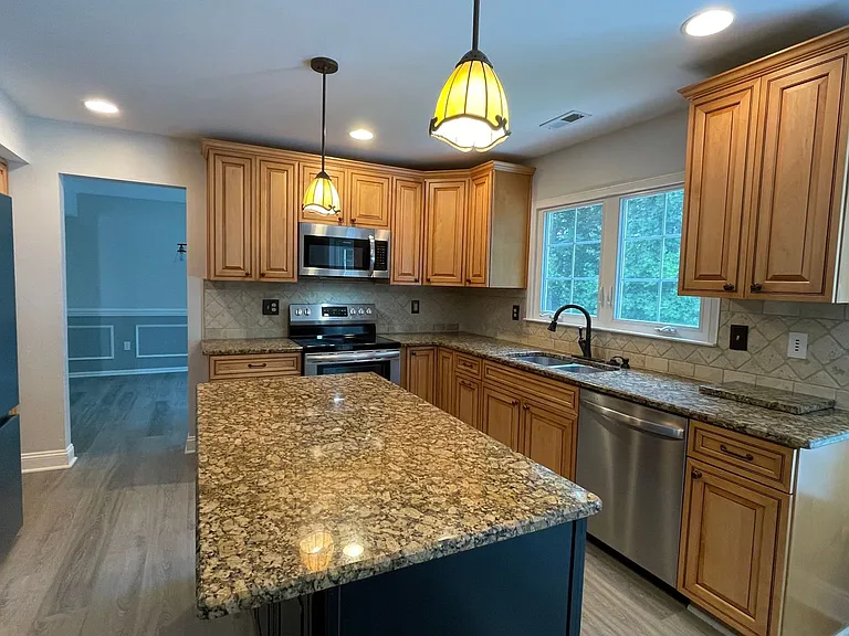 31 Ballantrae Ct — Photo 41