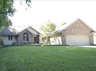 6623 W H Ave, Kalamazoo, MI