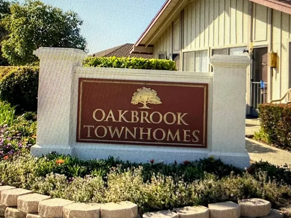 1785 Orinda Ct, Thousand Oaks, CA 91362