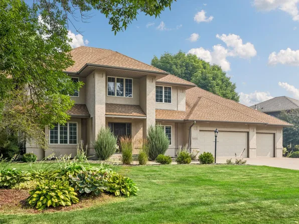 3344 Charleston Dr, Woodbury, MN 55129
