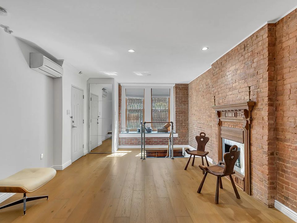 1st image of 9 W 120th St #1