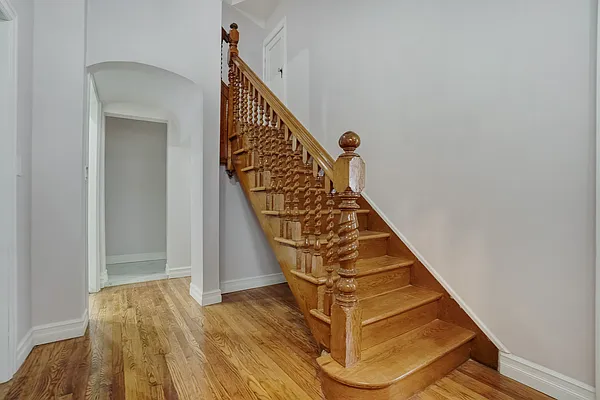 Rented by Corcoran | media 3