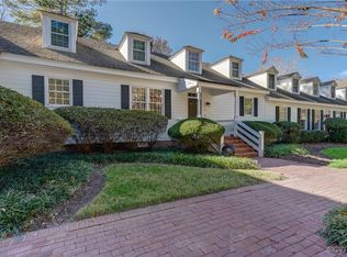 103 Dogleg Dr, Williamsburg, VA 23188