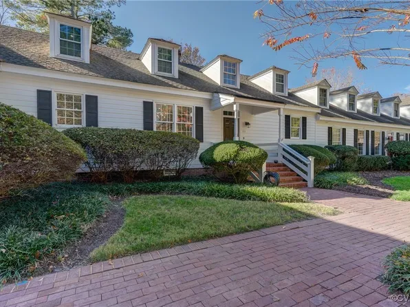 103 Dogleg Dr, Williamsburg, VA 23188