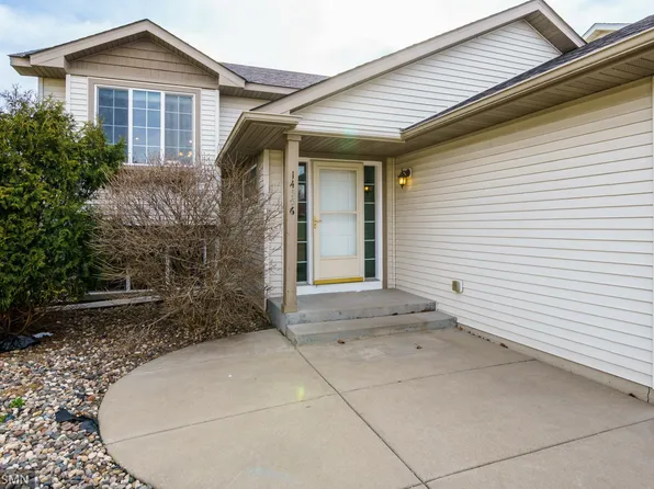 14556 Blackberry Way, Rosemount, MN 55068
