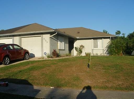 1st image of 589 Bablonica Dr