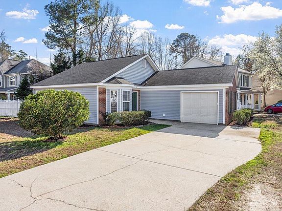 2nd image of 5212 Marthonna Way
