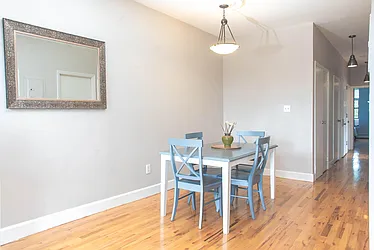 Rented by The Privelege Group