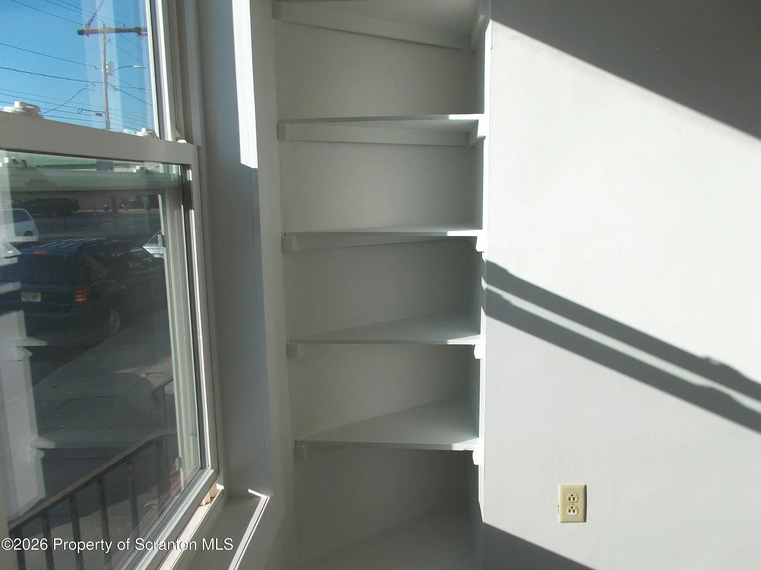 1 bed, 250 sqft, $800 — Photo 3