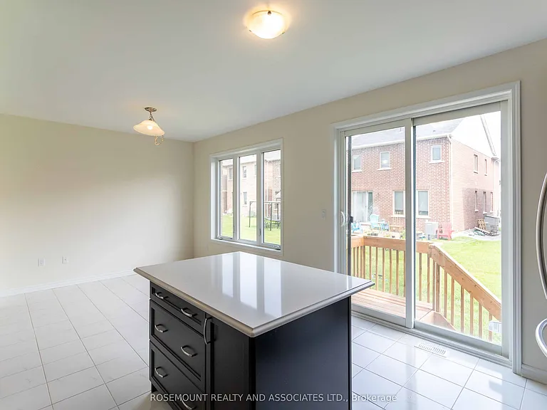 41 George Holley St — Photo 12