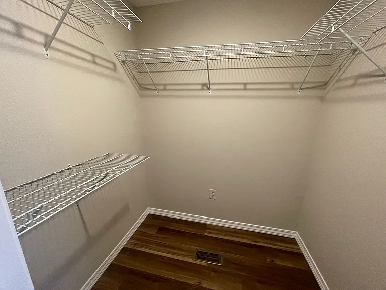 5 Kimberling Blvd #B — Photo 14