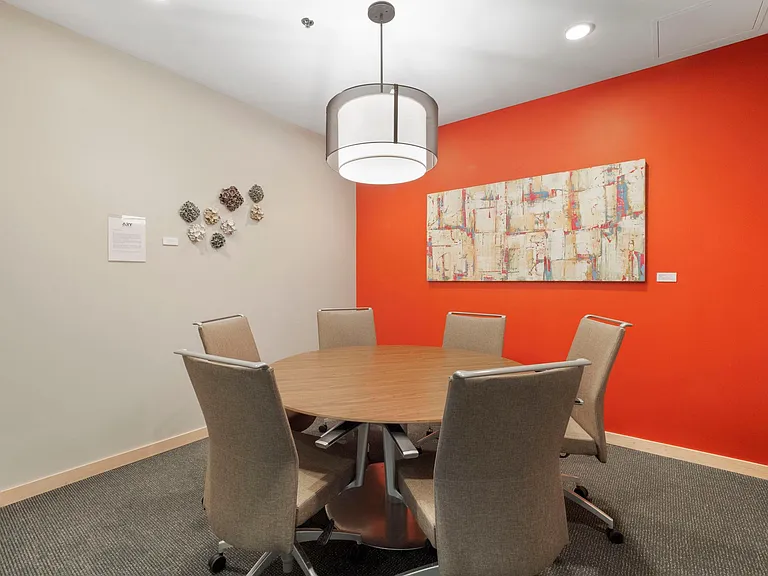 215 10th Ave S #632 — Photo 28