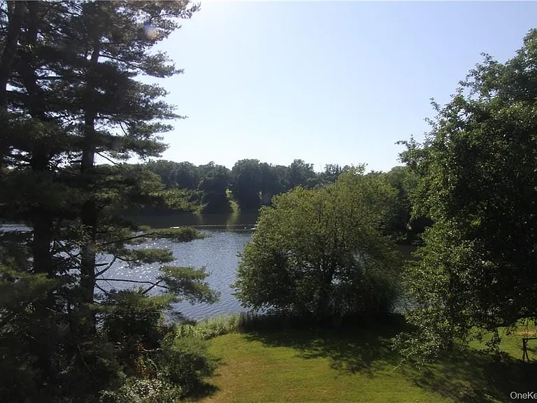 169 Shear Hill Rd — Photo 25