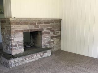 1026 Drexel Hills Blvd, New Cumberland, PA 17070