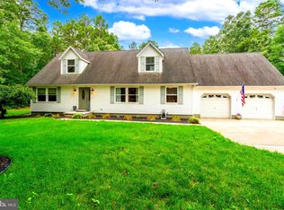 5231 Mays Landing Rd, Mays Landing, NJ 08330