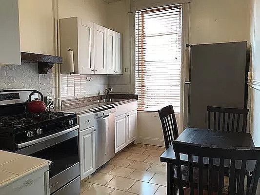 3rd image of 47-02 11th St #2