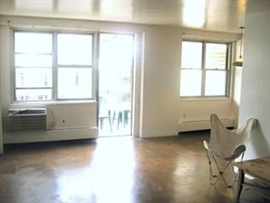 Sold by Douglas Elliman | media 10