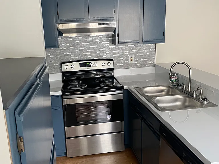 431 Lester Rd — Photo 17